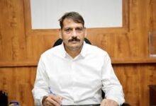 निर्माण कार्यों में लापरवाही बर्दाश्त नहीं, समय-सीमा में गुणवत्ता के साथ पूर्ण करें – कलेक्टर वर्मा