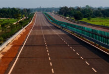 कई जिलों में बनेंगी फोरलेन सड़कें, लोक निर्माण विभाग द्वारा 708 करोड़ स्वीकृत