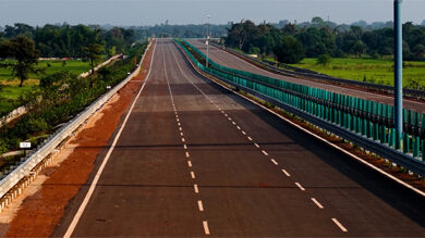 कई जिलों में बनेंगी फोरलेन सड़कें, लोक निर्माण विभाग द्वारा 708 करोड़ स्वीकृत