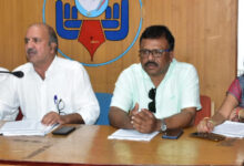 6 हजार से अधिक निजी स्कूल संचालक आरटीई के चयनित बच्चों को नहीं देंगे स्कूलों में प्रवेश