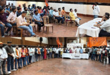 27 अप्रैल को मनाया जाएगा गौ-सम्मान दिवस