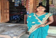 बिहान योजना से बदली तकदीर—सियामुनी राजवाड़े बनीं आत्मनिर्भरता की मिसाल