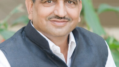 सालूर घाटी की तर्ज पर सुधर सकती हैं, केशकाल घाट की ट्रैफिक व्यवस्था – बाफना