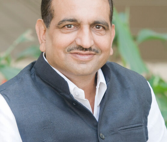 सालूर घाटी की तर्ज पर सुधर सकती हैं, केशकाल घाट की ट्रैफिक व्यवस्था – बाफना