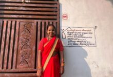 प्रधानमंत्री आवास योजना से साकार हुआ पक्के घर का सपना