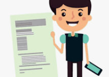 कांकेर में चिल्हर संकट पर जन सहयोग संगठन ने स्टेट बैंक को सौंपा आवेदन