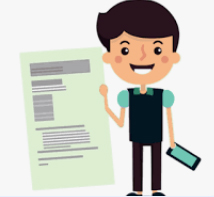 कांकेर में चिल्हर संकट पर जन सहयोग संगठन ने स्टेट बैंक को सौंपा आवेदन