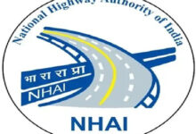 लू के थपेड़ों से बचाव – एनएचएआई ने राष्ट्रीय राजमार्गों के निर्माण और रखरखाव में लगे कर्मियों के लिये जारी किये दिशा-निर्देश