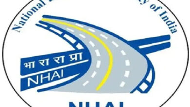 लू के थपेड़ों से बचाव – एनएचएआई ने राष्ट्रीय राजमार्गों के निर्माण और रखरखाव में लगे कर्मियों के लिये जारी किये दिशा-निर्देश