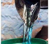 अप्रैल में राशनकार्डधारियों को मिलेगा केरोसिन, 528 किलोलीटर का आबंटन जारी