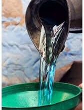 अप्रैल में राशनकार्डधारियों को मिलेगा केरोसिन, 528 किलोलीटर का आबंटन जारी