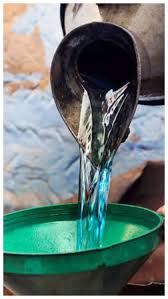 अप्रैल में राशनकार्डधारियों को मिलेगा केरोसिन, 528 किलोलीटर का आबंटन जारी अप्रैल में राशनकार्डधारियों को मिलेगा केरोसिन, 528 किलोलीटर का आबंटन जारी