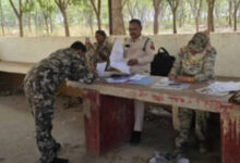 सड़क हादसे में बाइक सवार दो युवकों की हुई मौत