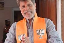 भाजपा स्थापना दिवस बोले देव, भाजपा कार्यकर्ता राष्ट्र को हमेशा देता है पहली प्राथमिकता