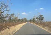 9 बी.टी. सड़कों के लिए डेढ़ करोड़ मंजूर, दुर्गा मंदिर से मंडी तक 23.81 लाख की लागत से बनेगा बी.टी. रोड