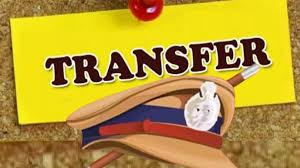 एसपी कुमार 21 पुलिस कर्मियों का तबादला आदेश किया जारी