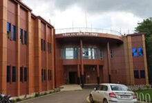 जगदलपुर निगम के एसएलआरएम सेंटर्स अब एमआरएफ सेंटर्स में होंगे अपग्रेड