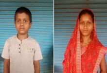 सुशासन तिहार से संवरा लालिमा का भविष्य, मिला बेसहारा परिवार को संबल