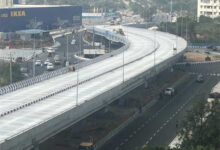 राजधानी रायपुर में इस साल बनेंगे 4 फ्लाईओवर्स, शहर का ब्यस्त यातायात होगा तेज और सुव्यवस्थित