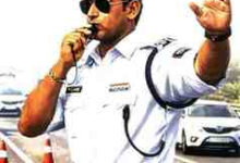 जगदलपुर में 19 को होगी परिवहन आरक्षक भर्ती परीक्षा, 21 केंद्रों में 5,720 अभ्यर्थी होंगे शामिल