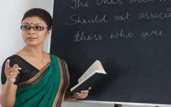 सहायक शिक्षक के 2292 पदों पर की जाएगी भर्ती , परीक्षा 11 अक्टूबर 2026 को प्रस्तावित