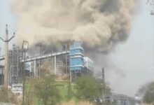 वेंदाता पावर प्लांट हादसे में एक और मौत, 21 की जान गई