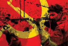 शासकीय सेवा से वंचित नक्सली पीडि़तों को 90 लाख की राशि स्वीकृत