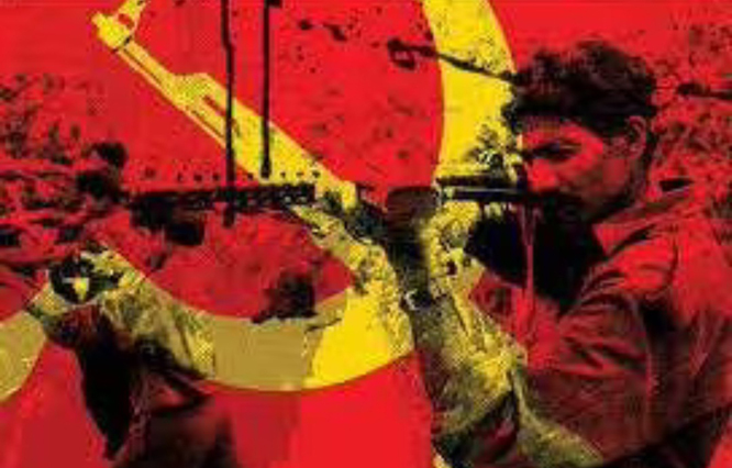 शासकीय सेवा से वंचित नक्सली पीडि़तों को 90 लाख की राशि स्वीकृत