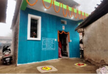 सूरजपुर बना प्रधानमंत्री आवास योजना (ग्रामीण) में प्रदेश का अग्रणी जिला