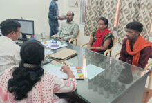 विद्युत उपभोक्ता शिकायत निवारण फोरम ने सुलझाए लंबित प्रकरण, उपभोक्ताओं को मिली राहत