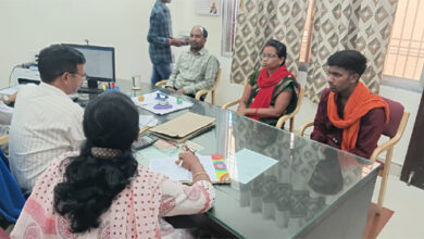 विद्युत उपभोक्ता शिकायत निवारण फोरम ने सुलझाए लंबित प्रकरण, उपभोक्ताओं को मिली राहत