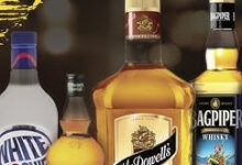 तीन माह की मोहलत,कांच की बोतल में ही उपलब्ध होगी शराब