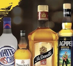 तीन माह की मोहलत,कांच की बोतल में ही उपलब्ध होगी शराब