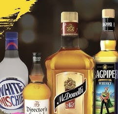 तीन माह की मोहलत,कांच की बोतल में ही उपलब्ध होगी शराब