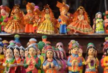 अक्ती पर पंचांग में मुहूर्त नहीं, फिर भी होंगे हजारों विवाह