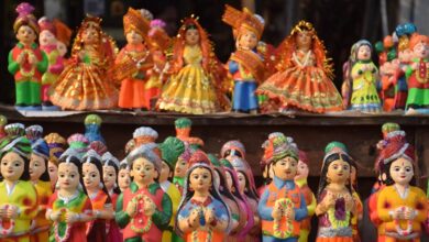 अक्ती पर पंचांग में मुहूर्त नहीं, फिर भी होंगे हजारों विवाह