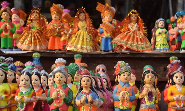 अक्ती पर पंचांग में मुहूर्त नहीं, फिर भी होंगे हजारों विवाह