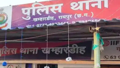 कंस्ट्रक्शन कारोबारी का 50 लाख लेकर ड्राइवर फरार