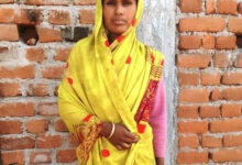 मुख्यमंत्री निर्माण श्रमिक मृत्यु सहायता योजना, दु:ख की घड़ी में संवेदना और संबल का सशक्त उदाहरण