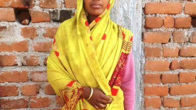 मुख्यमंत्री निर्माण श्रमिक मृत्यु सहायता योजना, दु:ख की घड़ी में संवेदना और संबल का सशक्त उदाहरण