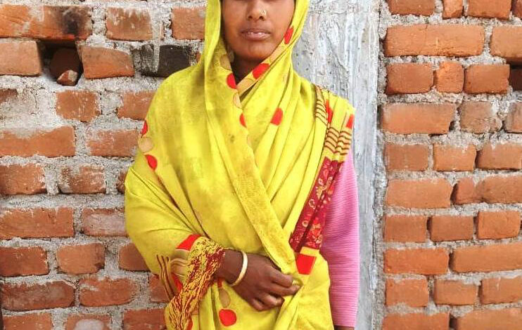 मुख्यमंत्री निर्माण श्रमिक मृत्यु सहायता योजना, दु:ख की घड़ी में संवेदना और संबल का सशक्त उदाहरण