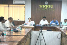 सुशासन तिहार के तहत 1 मई से 10 जून तक लगेंगे ग्रामीण व शहरी इलाकों में लगेंगे शिविर