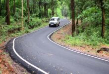 बस्तर में बदलाव की नई बयार, माओवाद के साये से निकलकर कोलेंग वनांचल में बदली तस्वीर