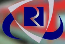 आईआरसीटीसी का बौद्ध सर्किट पर्यटक ट्रेन पैकेज पर विशेष छूट ऑफर