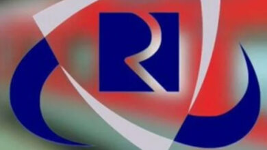 आईआरसीटीसी का बौद्ध सर्किट पर्यटक ट्रेन पैकेज पर विशेष छूट ऑफर