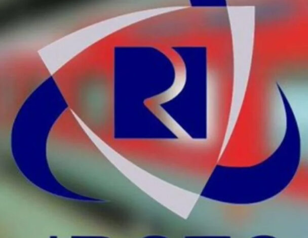 आईआरसीटीसी का बौद्ध सर्किट पर्यटक ट्रेन पैकेज पर विशेष छूट ऑफर