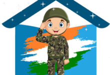 धमतरी में बनेगा प्रदेश का सबसे बड़ा सैनिक स्कूल, 500 विद्यार्थियों को मिलेगी सैन्य शिक्षा की राह