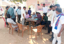 मुख्यमंत्री बिजली बिल भुगतान समाधान योजना से 13 हजार 868 हितग्राहियों को 11.75 करोड़ की मिली छूट