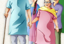 सामाजिक सुरक्षा पेंशन योजनाएँ बनीं भरोसे की मजबूत कड़ी, समय पर भुगतान और पारदर्शिता की दिशा में बड़ा कदम