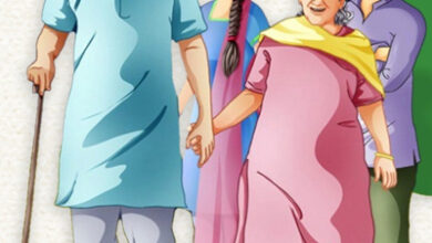 सामाजिक सुरक्षा पेंशन योजनाएँ बनीं भरोसे की मजबूत कड़ी, समय पर भुगतान और पारदर्शिता की दिशा में बड़ा कदम